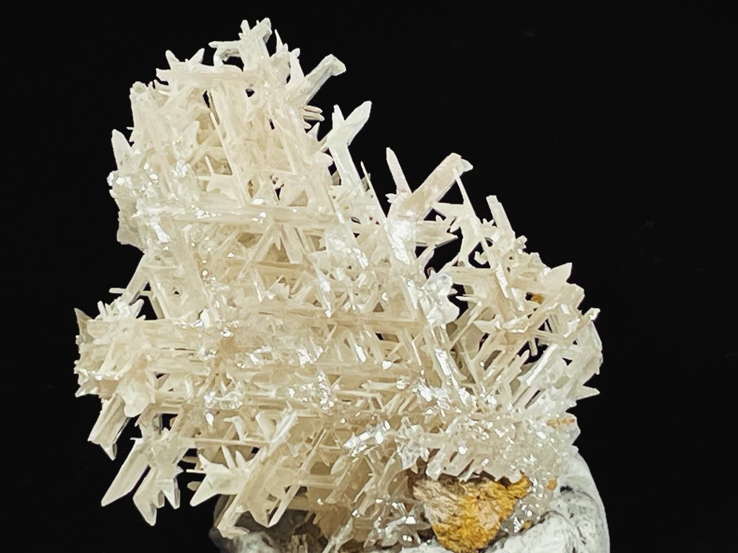cerussite